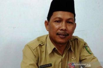 Sebanyak 35.621 KK di Kuansing butuh bantuan