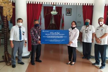 Pemkab Purbalingga segera salurkan 500 paket sembako untuk PKL