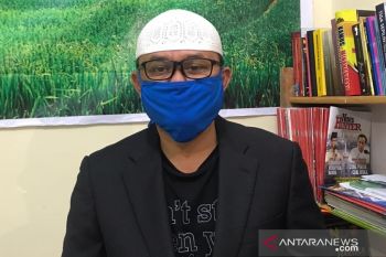 Padang Panjang sediakan layanan pengaduan penyaluran bansos