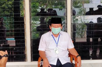 Pemkot sediakan tempat isolasi bagi tenaga kesehatan dan ODP