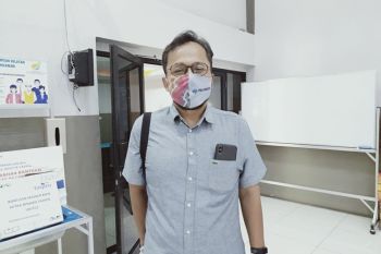 Pelindo III pastikan arus barang masuk Kalsel tetap stabil
