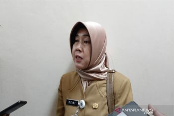 Gunung Kidul belum dapat melakukan "rapid test" massal