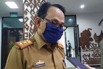 Belum ada laporan pengaduan pelanggaran hak pekerja