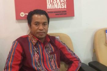 Ombudsman NTT minta gugus tugas perhatikan lokasi karantina