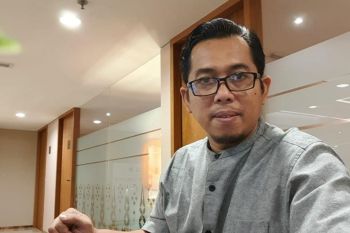 Pengamat: Waspadai disinformasi untuk provokasi massa di medsos
