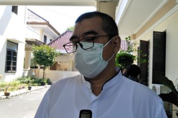 Dinkes Mataram: Kasus positif pada anak-anak masih berpotensi bertambah