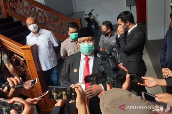 Serius tangani COVID-19, Sultra beli alat tes swab ke AS