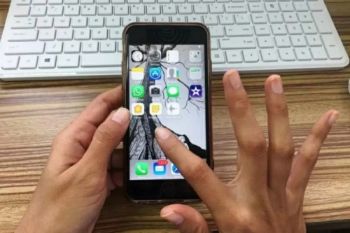 Cek fakta: insentif kuota 10 GB di masa pandemi COVID-19