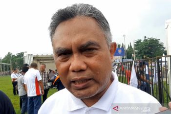 BI: Inflasi April di Purwokerto dan Cilacap tetap terkendali