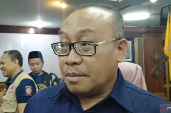 Positif COVID-19 NTB bertambah 12 orang menjadi 312 kasus