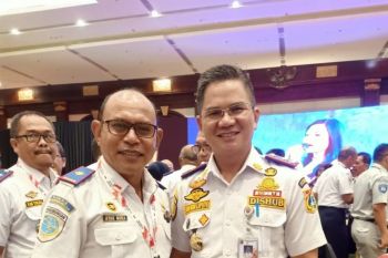 Pengoperasian kembali transportasi di NTT tunggu surat edaran