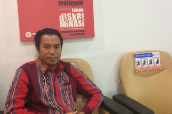 Penundaan penyaluran DAU rugikan daerah