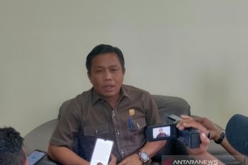 DPRD Siak dukung 50 persen anggaran OPD dipangkas untuk COVID-19