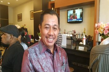 Sejumlah kawasan di Kota Jayapura akan ditutup untuk cegah COVID-19