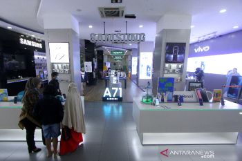 Pemko Banjarmasin Keluarkan Surat Edaran