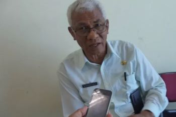 Disdikbud NTT terus memantau proses pembelajaran dari rumah