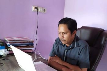 DPRD NTT dorong penyelenggara pendidikan inovatif saat  COVID-19