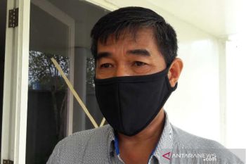 1.362 buruh perusahaan di Temanggung dirumahkan