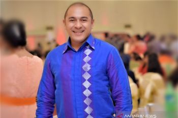 Di Kota Kupang, belum ada transmisi lokal COVID-19