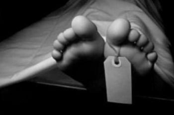 Perempuan muda berkawat gigi ditemukan tewas di Hotel Wisata Bengkalis