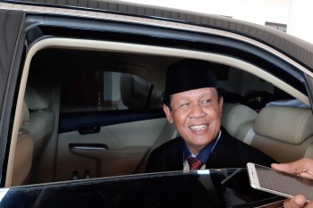 Kepri jadi provinsi dengan tingkat kesembuhan pasien COVID-19 tertinggi