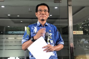 Kabar baik, pasien sembuh COVID-19 di Kaltim 31 orang