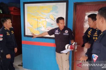 KSOP Tarakan akan tindak motoris bawa penumpang ilegal