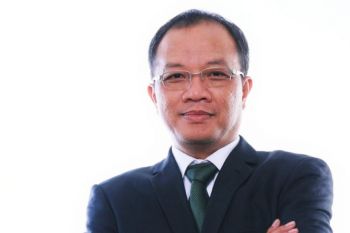 Ekonom nilai RUU Cipta Kerja solusi lewati krisis pasca corona