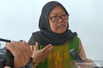 KDRT di Bengkulu dilaporkan meningkat,  dampak WFH dan tingkat stress yang tinggi