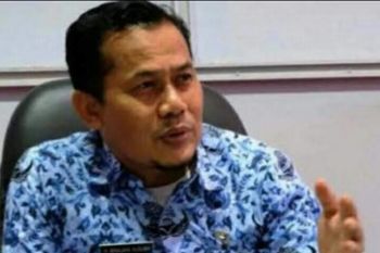 Diskop NTB pastikan pemberdayaan UKM tidak lewat calo
