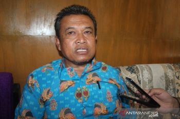 Sekolah di Jayawijaya dambakan bantuan APD