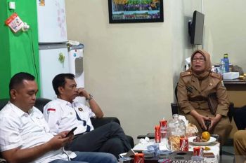 Masyarakat Sumsel diimbau waspadai sembako kedaluwarsa