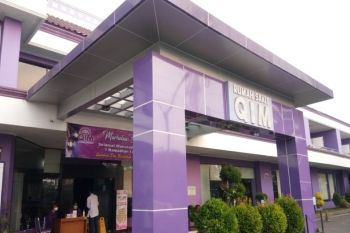 Pemkab Batang siapkan insentif tenaga medis Rumah Sakit Qolbu Insan Mulia