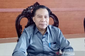 Legislator Kapuas ini apresiasi perusahaan peduli warga terdampak COVID-19