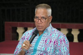 Kapolda Papua tugaskan Satgas COVID-19 siagakan pos terpadu