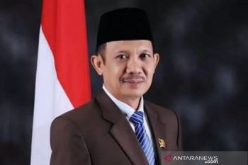 Fraksi NasDem: pemda segera salurkan bantuan sosial