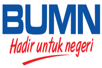 Satgas Bencana Nasional BUMN terus bergerak tangani dampak COVID-19 di Kalteng