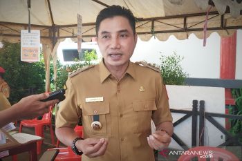 Mantan penderita COVID-19 diharapkan bantu sosialisasikan pencegahan