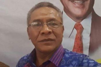 Media diharapkan beri harapan positif ke publik soal COVID-19