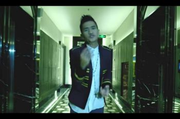 Berstatus PDP corona, penyanyi Stan Isakh meninggal