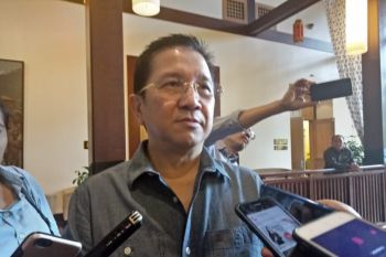 PT Freeport perkuat sistem perlindungan kesehatan atasi COVID-19