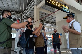 Indonesian media outlets need help to survive COVID-19