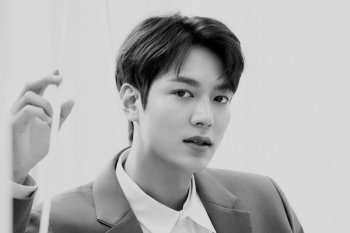 Rayakan debut ke-14 tahun, Lee Min-ho lakukan ini ke penggemar