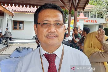 Pakar minta jangan gunakan KUHP dalam menangani COVID-19