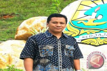 Ini hasil survei Fisip Unand tentang persentase penurunan pendapatan warga Sumbar akibat COVID-19