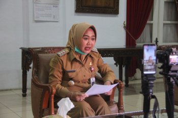 Purbalingga akan berlakukan jam malam