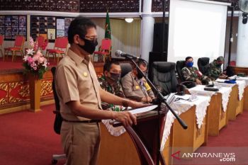 "Orang Kemalangan" dapat pengecualian Permenhub 25/2020, boleh keluar/masuk Sumbar