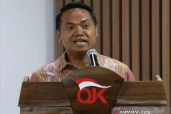 OJK NTT minta pemda berikan kelonggaran bagi lembaga keuangan berakitvitas