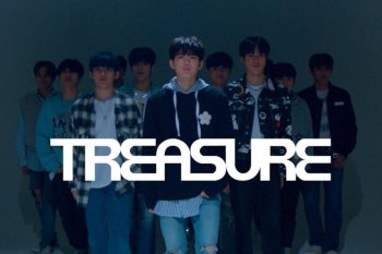 Grup baru YG Entertainment siap debut Juli 2020