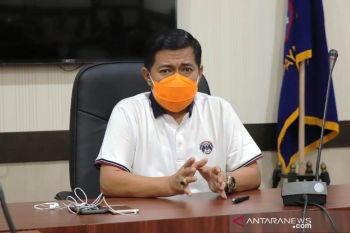 Pasien sembuh COVID-19 diharapkan bisa bagikan pengalaman